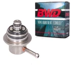 Fuel Injection Pressure Regulator Bwd 24059/STANDARD PR351 New. Price: $32.79.