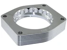 Afe For Silver Bullet Throttle Body Spacers Tbs Gm Trucks & Suvs 07-11 New. Price: $148.84.