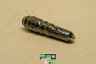 Cummins 3018328 Remanufactured Ptd Fuel Injector New. Price: $200.00.