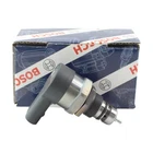 Bosch Fuel Pressure Regulator 0281002738 New. Price: $130.09.