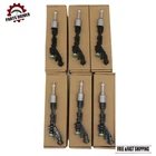 Fuel Injector Fits Land Rover Discovery LR4 Range Sport Velar New. Price: $262.88.
