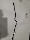 00-03 Corvette Rear Hose Assembly, Evaporation Emission 2334-9 Used. Price: $19.99.