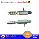 Oem 243553CAA2 243553CAB2 Oil Control Valve Lh Set For Hyundai Kia Vehicle New. Price: $142.50.