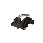 Standard Ignition AC280 Idle Air Control Valve New. Price: $224.14.