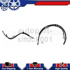 Sunsong Front Brake Line Hose Ford Expedition 4.6L 5.4L New. Price: $74.12.