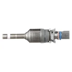 For Jeep Renegade 2019-2020 Standard Fuel Injector New. Price: $639.82.