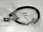 Genuine Nissan 22675-5Y70A Damper Assy-fuel 226755Y70A Oem New. Price: $171.48.