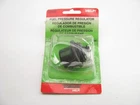 Dorman (help) 55162 Fuel Pressure Regulator New. Price: $29.95.