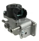 Bwd AC278 Idle Air Control Valve AEC1024 New. Price: $95.00.