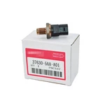 New 499000-8770 Fuel Pressure Sensor 37630-5AA-A01 For Honda Civic 2016-2022. Price: $48.99.
