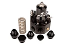 Aeromotive 13110 Pro-series Efi Regulator New. Price: $496.33.