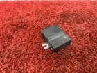 Bmw F30 F36 F32 F48 F39 Fuel Pump Relay Control Unit Module Oem 93K Used. Price: $89.99.