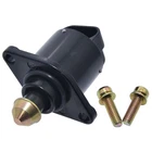 215-1000 Walker Products Idle Air Control Valve Iac Speed Stabilizer For Ram Van New. Price: $46.14.