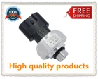New Denso A/c Pressure Switch Sensor 88719-33020 For Toyota Camry Corolla. Price: $18.78.