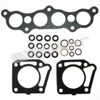 Walker Products 18038 Fuel Injector Repair Kit New. Price: $36.78.