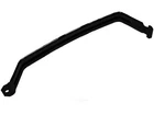 Rear Fuel Tank Strap Ac Delco 96CFXVT41 For Saturn Outlook 2007 2008 2009 2010 New. Price: $55.64.