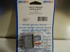 Sea-dog 40 Amp Resettable Circuit Breaker 420844-1 New. Price: $5.50.