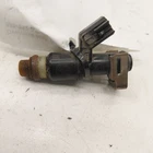 Fuel Injection Injector Fits 19-22 Honda Insight Used. Price: $148.45.