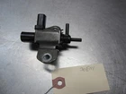 Vacuum Switch For 08-09 Mazda 5 2.3 L801466726X Used. Price: $35.00.