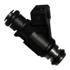 Herko Fuel Injector INJ668 New. Price: $27.66.