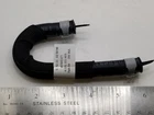 Genuine Oem Volkswagen Audi Hose 03H133322H New. Price: $24.49.