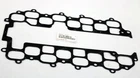 17116-50010 Genuine Toyota Intake Flange Gasket New. Price: $56.00.