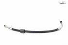 2017-2019 Bmw G30 530I 2.0L Engine Motor Fuel Injector Supply Hose Line Pipe Oem Used. Price: $50.69.