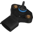 Standard Ignition FPS132 Fuel Pressure Sensor New. Price: $65.97.