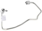 For Chevrolet Silverado 3500 Hd Diesel Fuel Injector Line Ac Delco 98619RXPT New. Price: $67.08.
