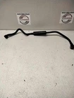 11 Bmw 550I 13907567396 Fuel Tank Vent Hose Used. Price: $30.00.