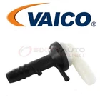 Vaico V20-1790 Power Brake Booster Check For 34 33 158 106 Valves Sd New. Price: $1789.29.