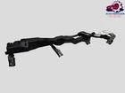 Toyota Camry 2019-2021 Fuel Jnjector Wiring Harness Wire Oem Used. Price: $96.90.