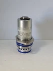 Oem Genuine Cummins Fuel Shutoff Valve 5397343 New. Price: $550.00.