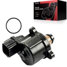 Zoncar Idle Air Control Valve AC254 Mitsubishi Eclipse Lancer Galant Montero New. Price: $48.83.