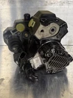 New Bosch 0445020386 Cummins 5683562 2019-2022 Ram 6.7 Diesel Injection Pump CP3. Price: $450.00.