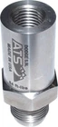 Ats 705-050-2272 Common Fuel Rail Pressure Plug For 03-07 Dodge Ram 5.9L Cummins New. Price: $47.62.