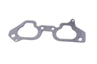 Radium Engineering 18-0061 New. Price: $41.00.