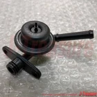 Mazda RX-7 RX7 FD3S 1993-1995 Genuine Fuel Pulsation Damper N3A2-20-180 Oem New. Price: $144.01.
