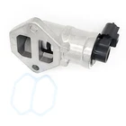 Holstein 2IAC0025 Parts Idle Air Control Valve For 01-10 B2300 New. Price: $56.99.