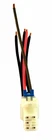 Airtex WH3002 Fuel Pump Wiring Harness New. Price: $18.99.