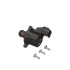 Idle Air Control Valve Standard AC254 New. Price: $152.94.