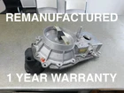 380SLC 380SEL Fuel Distributor Air Flow Sensor Remanufactured 0438120135 Used. Price: $1199.99.