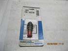Tomco 15022 Throttle Body Fuei Injector New. Price: $74.99.