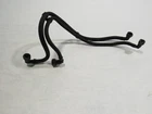 16-20 Land Range Rover 2016 L405 Diesel Fuel Hose Pipe Line Tube ;:y Used. Price: $33.00.