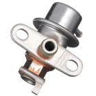 Delphi Fuel Injection Pressure Regulator FP10576 New. Price: $128.69.
