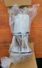 A-premium Electric Fuel Pump Module Assembly Sending Unit Compatible With.. New. Price: $45.00.