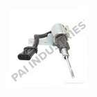 480211 Diesel Fuel Injector Pump Shutdown Solenoid International 1000/ For Pai New. Price: $293.06.