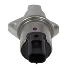 Genuine Motorcraft Idle Air Control Valve CX-1946 New. Price: $68.38.
