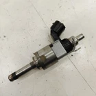 Fuel Injection Injector Naturally Aspirated Fits 18-23 Mazda CX-5 Oem Used. Price: $35.90.