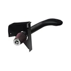 Trick Flow Air Intake Black Tube Red Filter Fits Dodge Ram 1500/2500 5.2/5.9L New. Price: $354.99.